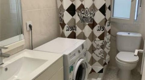 Photo 5 of Apartments for rent in Casco Antiguo, León Capital