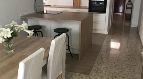 Wohnung zur Miete in Calle Marjalillo Bajo, 12, Motril ciudad, Motril - Bild 2 Foto 2 von Wohnung zur Miete in Calle Marjalillo Bajo, 12, Motril ciudad, Motril