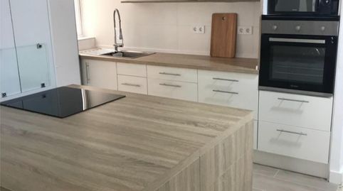 Wohnung zur Miete in Calle Marjalillo Bajo, 12, Motril ciudad, Motril - Bild 3 Foto 3 von Wohnung zur Miete in Calle Marjalillo Bajo, 12, Motril ciudad, Motril