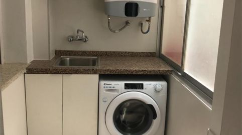 Wohnung zur Miete in Calle Marjalillo Bajo, 12, Motril ciudad, Motril - Bild 4 Foto 4 von Wohnung zur Miete in Calle Marjalillo Bajo, 12, Motril ciudad, Motril