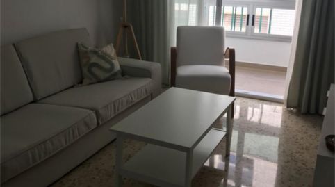 Wohnung zur Miete in Calle Marjalillo Bajo, 12, Motril ciudad, Motril - Bild 5 Foto 5 von Wohnung zur Miete in Calle Marjalillo Bajo, 12, Motril ciudad, Motril