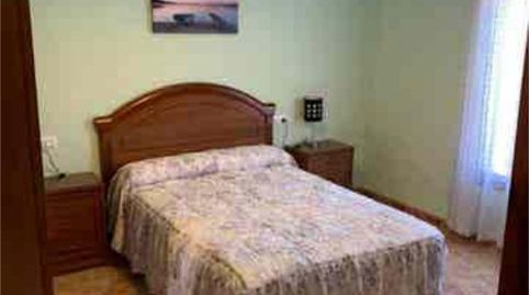 Foto 2 de Casa o chalet en venta en La Luisiana, Sevilla