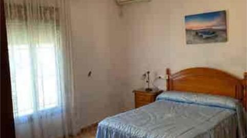 Foto 3 de Casa o chalet en venta en La Luisiana, Sevilla