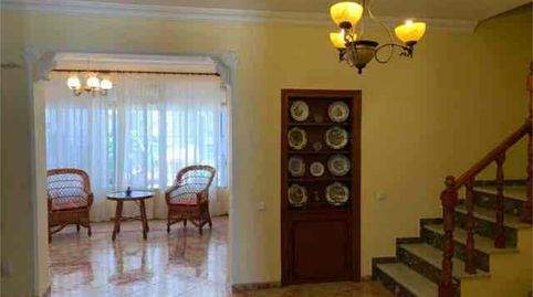 Foto 4 de Casa o chalet en venta en La Luisiana, Sevilla