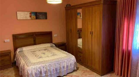 Foto 5 de Casa o chalet en venta en La Luisiana, Sevilla