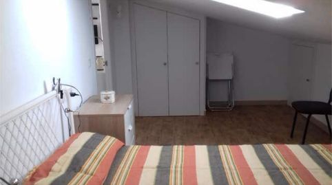 Foto 5 de Apartamento de alquiler en Cortegana, Huelva