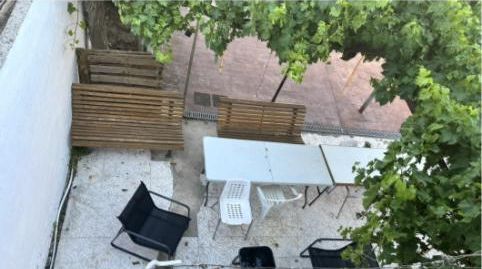 Foto 2 von Haus oder Chalet zum Verkauf in Camino del Río, 15, Nava de la Asunción, Segovia