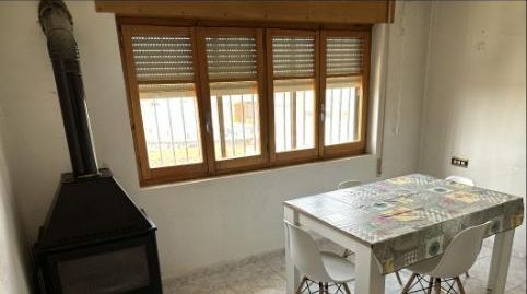 Foto 4 von Haus oder Chalet zum Verkauf in Camino del Río, 15, Nava de la Asunción, Segovia