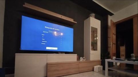 Foto 5 von Haus oder Chalet zum Verkauf in Camino del Río, 15, Nava de la Asunción, Segovia