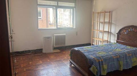 Foto 4 de Pis de lloguer a Rúa Carril Dos Indios, 64, San Roque - As Fontiñas, Lugo Capital