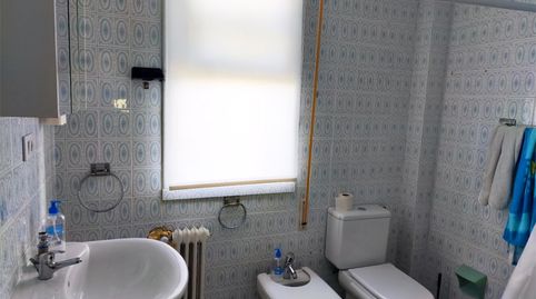 Foto 5 de Pis de lloguer a Rúa Carril Dos Indios, 64, San Roque - As Fontiñas, Lugo Capital