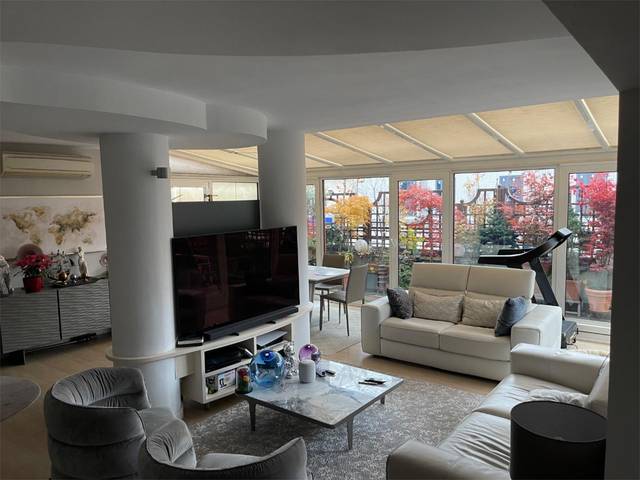 Piso en Venta en Calle de San Romualdo, 35 en Simancas