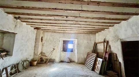 Foto 2 de Casa o xalet en venda a Villaverde-Mogina, Burgos