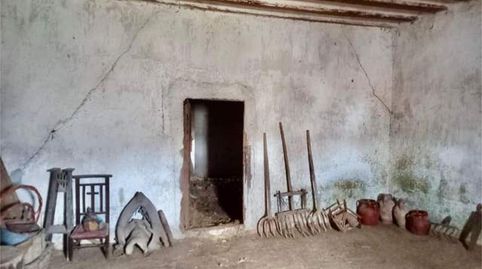 Foto 3 de Casa o xalet en venda a Villaverde-Mogina, Burgos