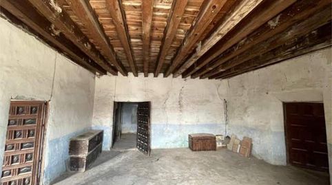 Foto 4 de Casa o xalet en venda a Villaverde-Mogina, Burgos