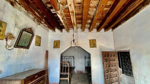 Foto 5 de Casa o xalet en venda a Villaverde-Mogina, Burgos