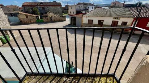 Houses for sale in Villaverde-Mogina, Burgos - image 5 Photo 5 of Houses for sale in Villaverde-Mogina, Burgos