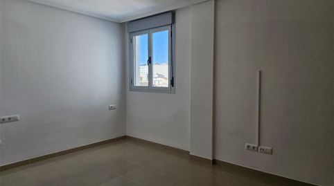 Foto 3 von Wohnung zur Miete in Carrer Doctor Fleming, 14, Benissa pueblo, Benissa