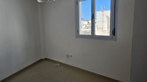 Foto 4 von Wohnung zur Miete in Carrer Doctor Fleming, 14, Benissa pueblo, Benissa