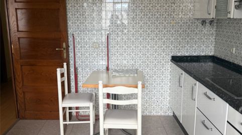 Photo 2 of Apartments for rent in Rúa Ervedelo, 8, Centro, Ourense Capital