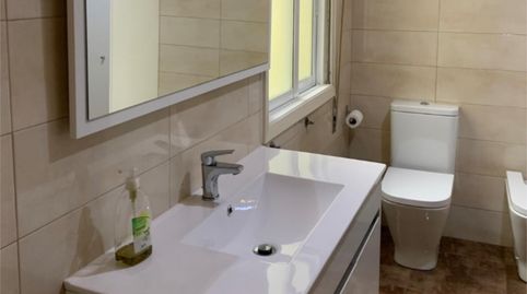 Photo 5 of Apartments for rent in Rúa Ervedelo, 8, Centro, Ourense Capital