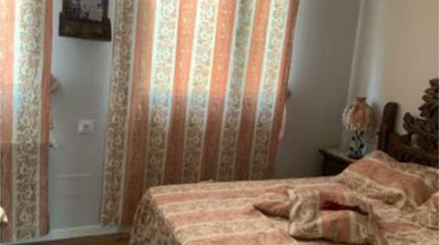 Foto 5 de Casa o chalet de alquiler en San Lorenzo - San Marcos, Segovia Capital