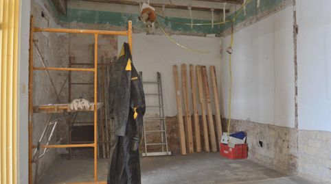 Photo 3 of Flat for sale in Avenida Pare Pompili, 2, Alquerieta, Alzira