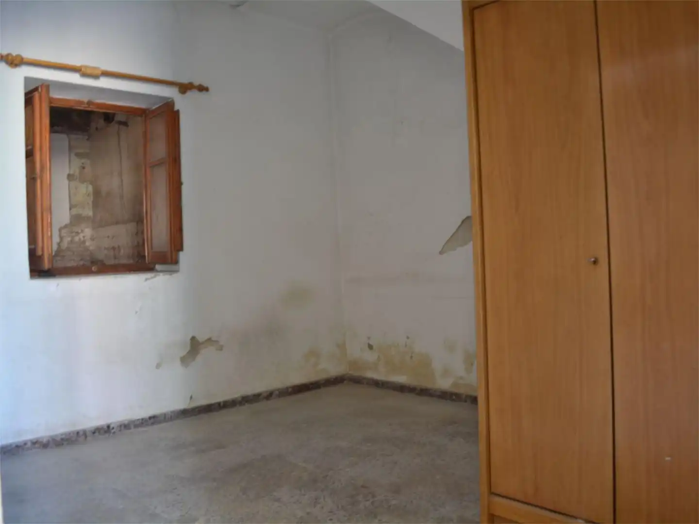 Wohnung zum Verkauf in Avenida Pare Pompili, 2, Alquerieta Wohnung zum Verkauf in Alzira