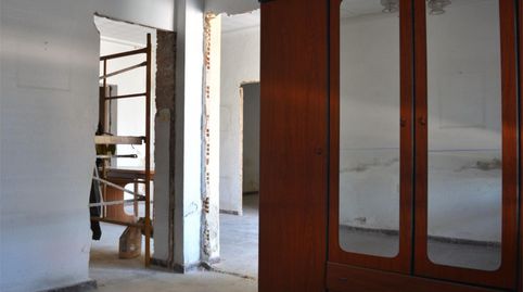 Photo 4 of Flat for sale in Avenida Pare Pompili, 2, Alquerieta, Alzira