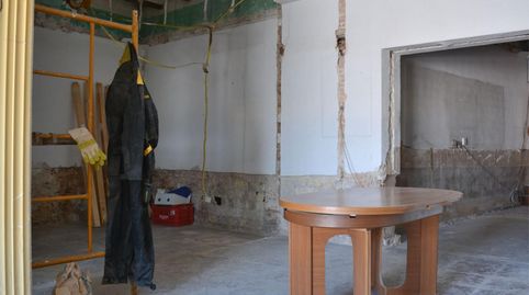 Photo 2 of Flat for sale in Avenida Pare Pompili, 2, Alquerieta, Alzira