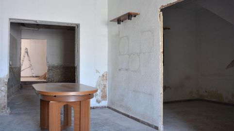 Photo 5 of Flat for sale in Avenida Pare Pompili, 2, Alquerieta, Alzira