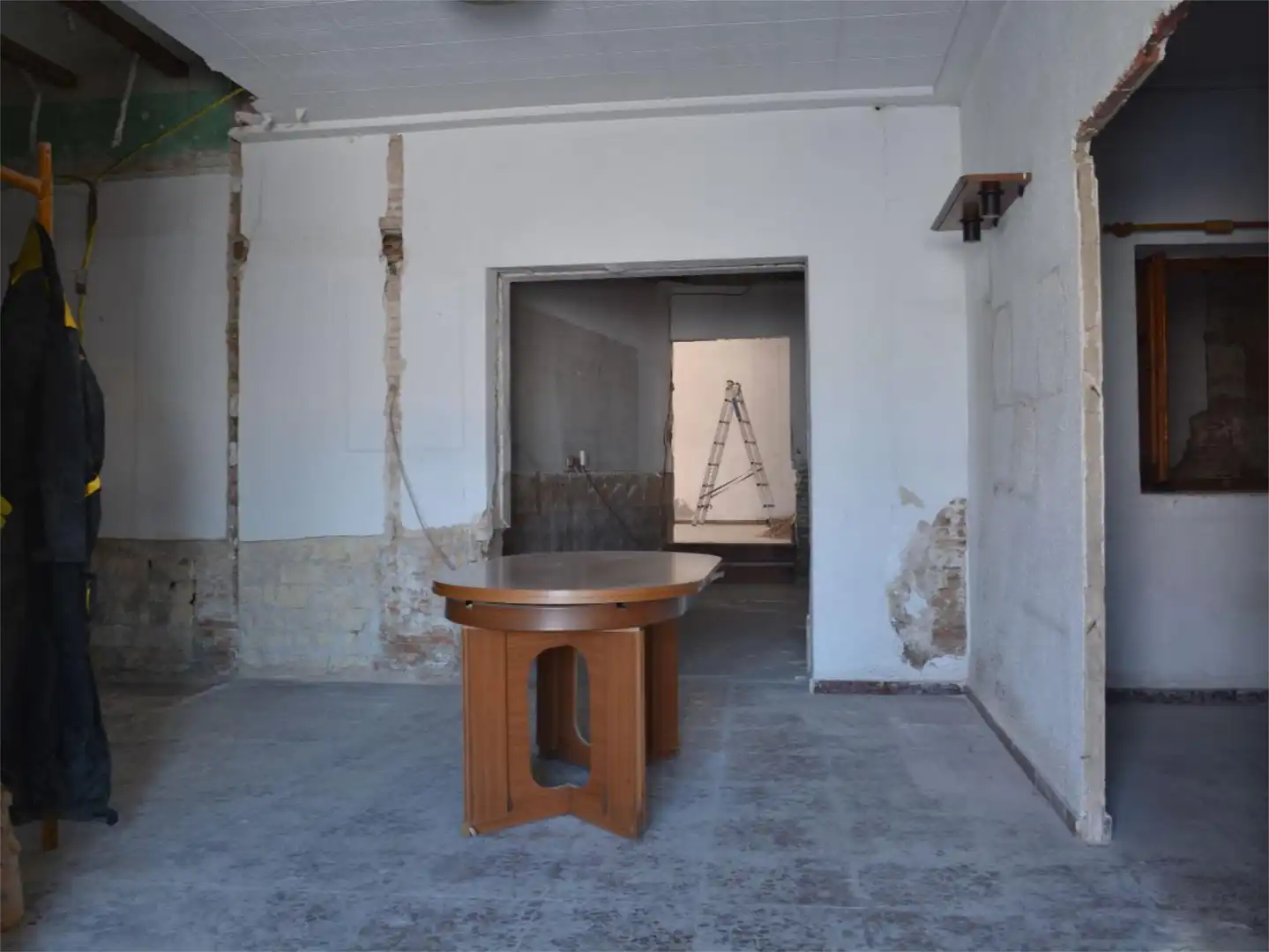 Flat for sale in Alzira