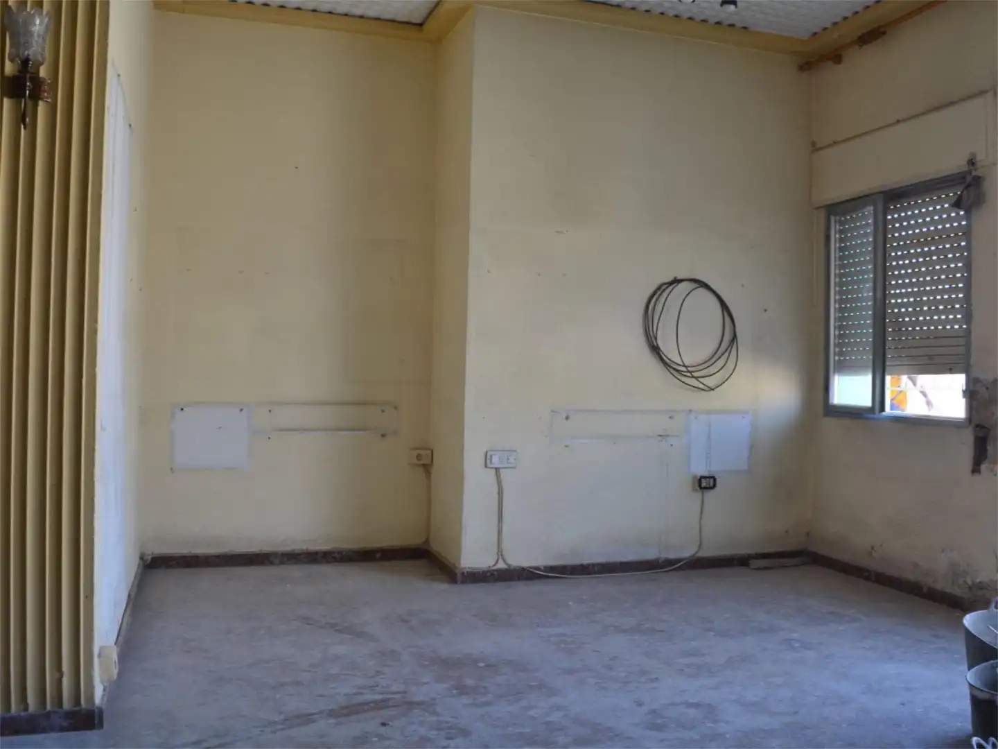 Wohnung zum Verkauf in Avenida Pare Pompili, 2, Alquerieta Wohnung zum Verkauf in Alzira