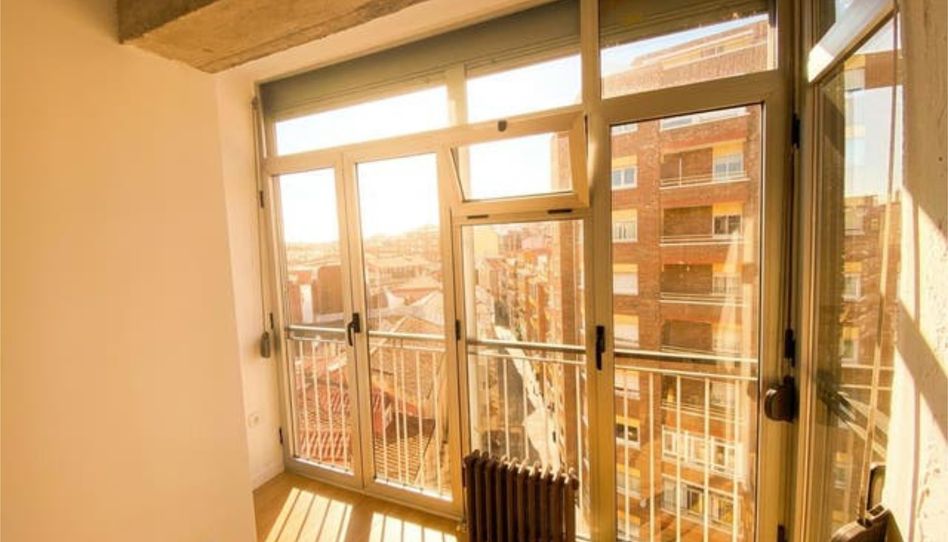 Piso en venta en Centro, Valladolid Capital - imagen 1 Foto 1 de Piso en venta en Centro, Valladolid Capital