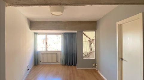 Piso en venta en Centro, Valladolid Capital - imagen 4 Foto 4 de Piso en venta en Centro, Valladolid Capital