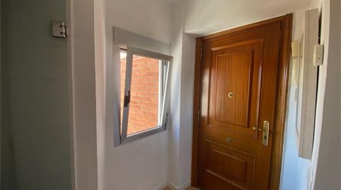 Piso en venta en Centro, Valladolid Capital - imagen 5 Foto 5 de Piso en venta en Centro, Valladolid Capital