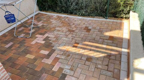 Planta baja en venta en Avenida Diputación Provincial, 1, Daya Vieja, Alicante - imagen 5 Foto 5 de Planta baja en venta en Avenida Diputación Provincial, 1, Daya Vieja, Alicante