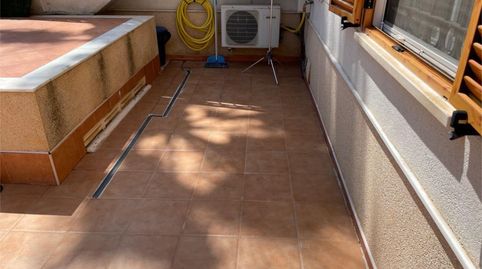 Planta baja en venta en Avenida Diputación Provincial, 1, Daya Vieja, Alicante - imagen 3 Foto 3 de Planta baja en venta en Avenida Diputación Provincial, 1, Daya Vieja, Alicante