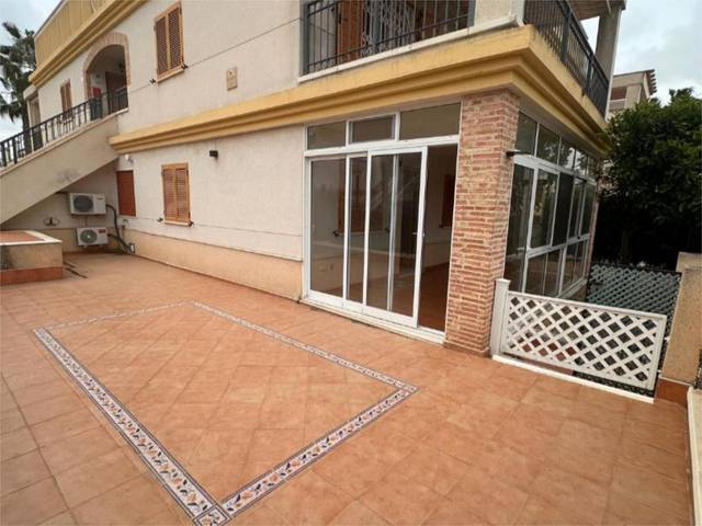 Planta baja en Venta en Avenida Diputación Provincial, 1 en Daya Vieja