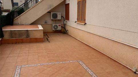 Foto 4 de Planta baixa en venda a Avenida Diputación Provincial, 1, Daya Vieja, Alicante