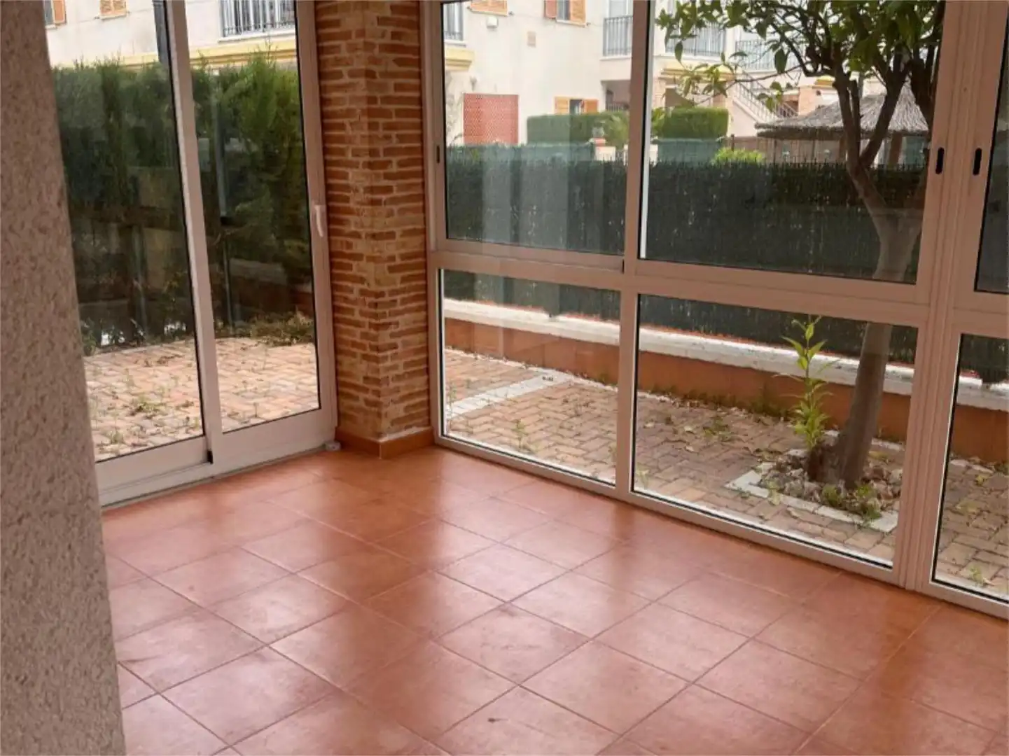 Erdgeschoss zum Verkauf in Avenida Diputación Provincial, 1, Daya Vieja Garten von Erdgeschoss zum Verkauf in Daya Vieja mit Klimaanlage, Heizung und Privatgarten