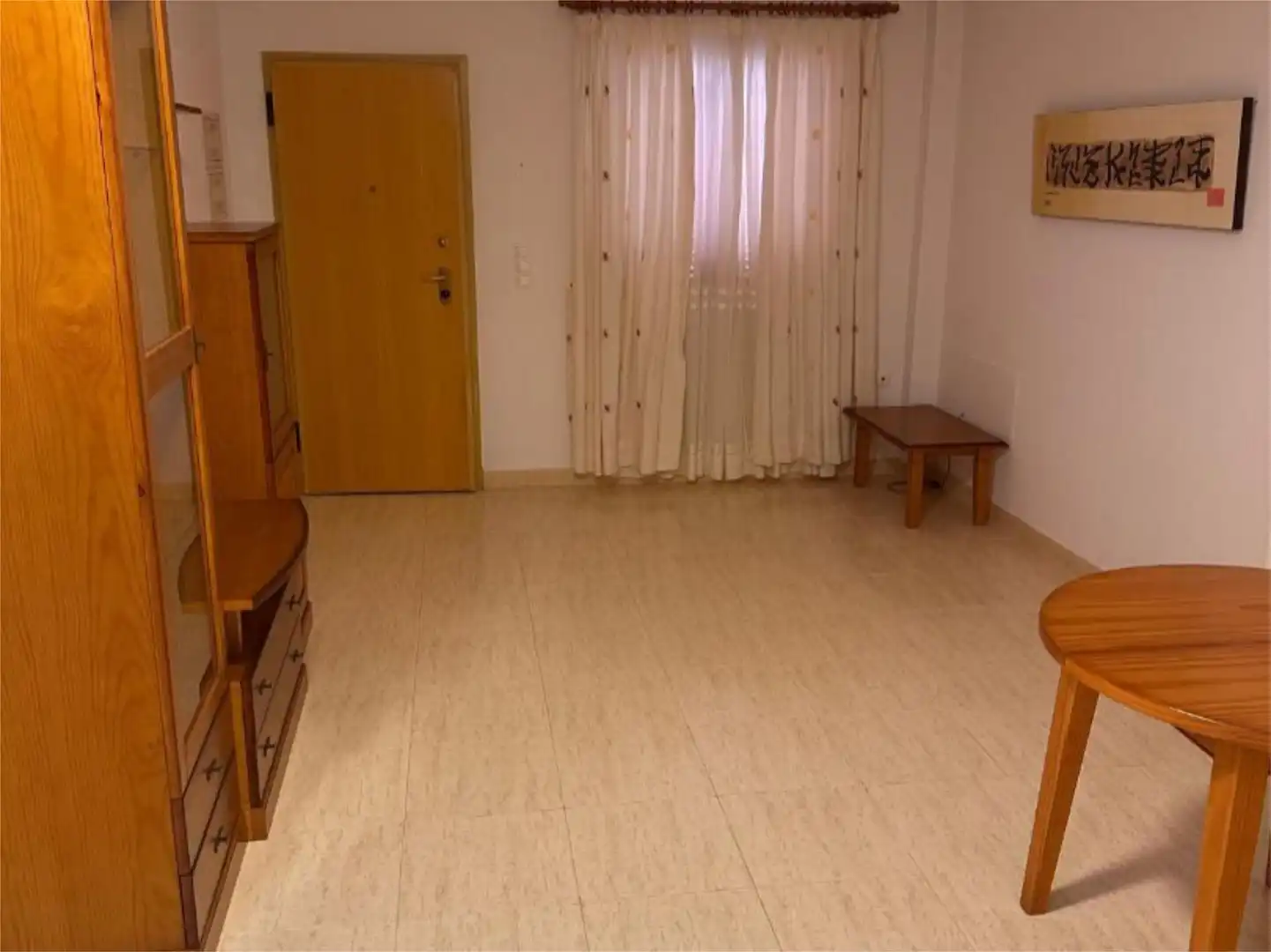 Erdgeschoss zum Verkauf in Avenida Diputación Provincial, 1, Daya Vieja Schlafzimmer von Erdgeschoss zum Verkauf in Daya Vieja mit Klimaanlage, Heizung und Privatgarten
