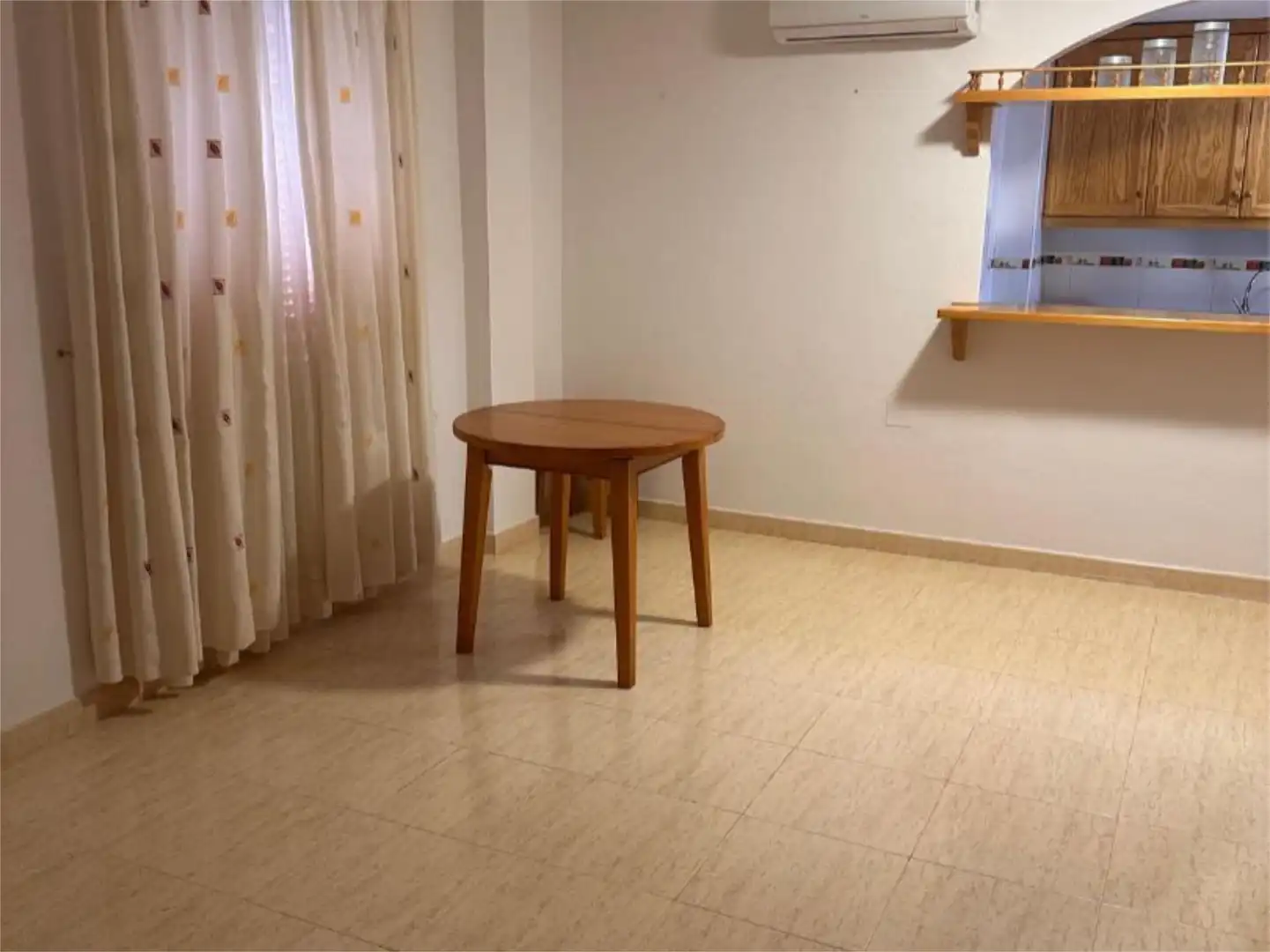 Erdgeschoss zum Verkauf in Avenida Diputación Provincial, 1, Daya Vieja Esszimmer von Erdgeschoss zum Verkauf in Daya Vieja mit Klimaanlage, Heizung und Privatgarten