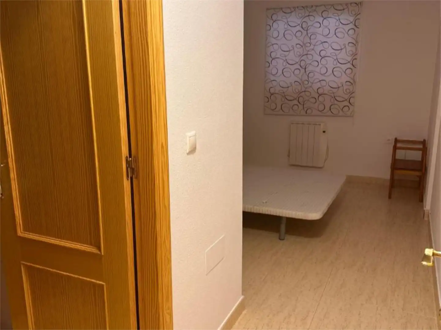 Erdgeschoss zum Verkauf in Avenida Diputación Provincial, 1, Daya Vieja Schlafzimmer von Erdgeschoss zum Verkauf in Daya Vieja mit Klimaanlage, Heizung und Privatgarten