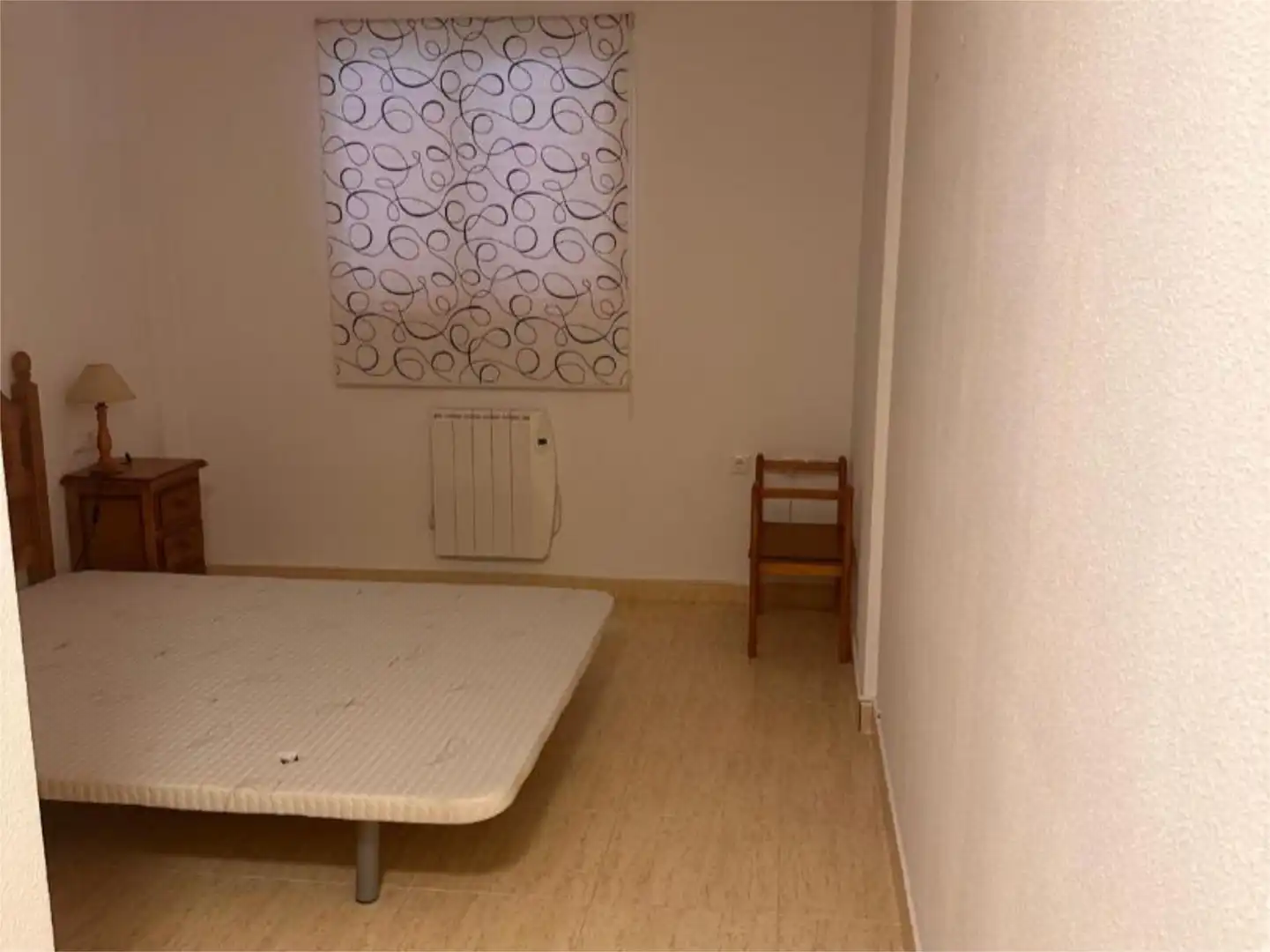Erdgeschoss zum Verkauf in Avenida Diputación Provincial, 1, Daya Vieja Schlafzimmer von Erdgeschoss zum Verkauf in Daya Vieja mit Klimaanlage, Heizung und Privatgarten