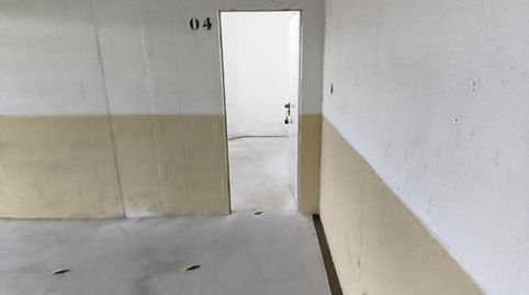 Foto 2 de Trastero de alquiler en Calle Pensamiento, 47b, Torreblanca del Sol, Fuengirola