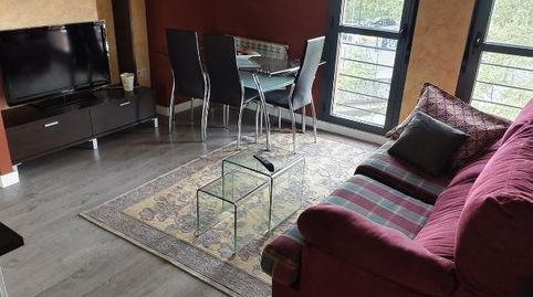 Photo 3 of Flat for sale in Avenida Gran Vía Reino de León, 13, Centro, Ponferrada