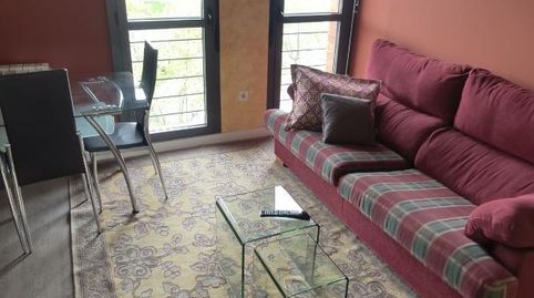 Photo 4 of Flat for sale in Avenida Gran Vía Reino de León, 13, Centro, Ponferrada