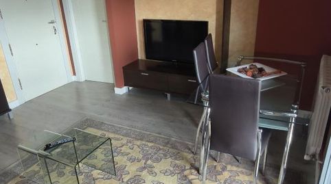 Photo 5 of Flat for sale in Avenida Gran Vía Reino de León, 13, Centro, Ponferrada