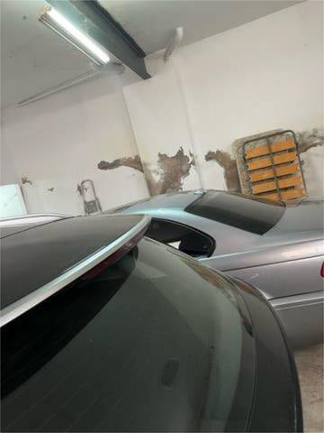 Garaje en Alquiler en Santo Tomé